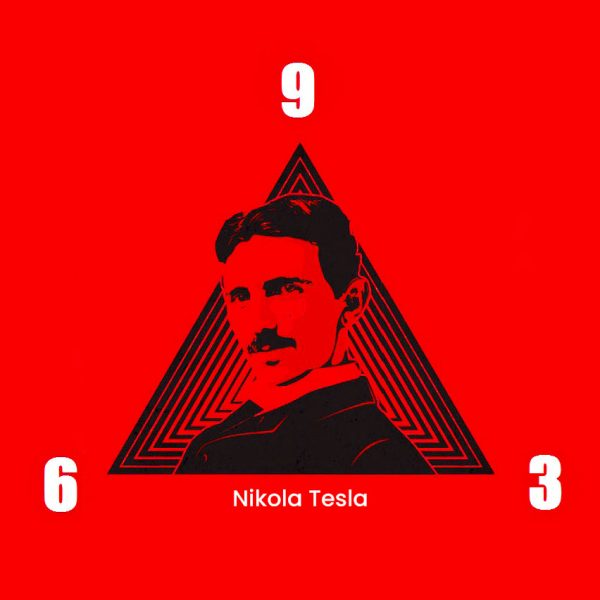 Nikola-Tesla-369