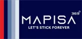 mapisa_logo
