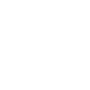 mission