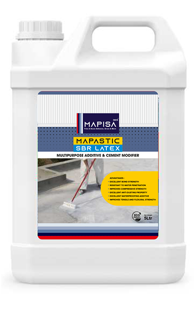 MAPISA369-SBR-Latex