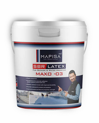 SBR-Latex-maxo-03