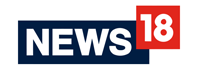 news-18